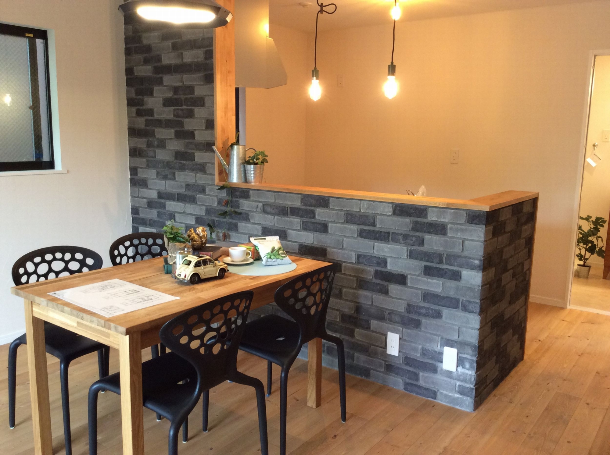 中古住宅物件情報