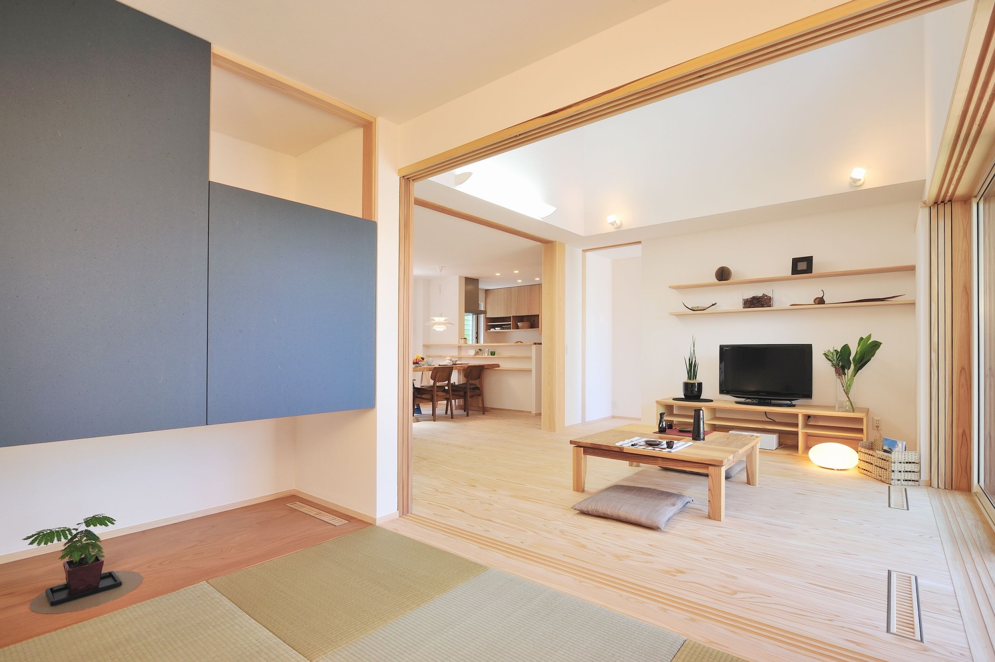 中古住宅物件情報