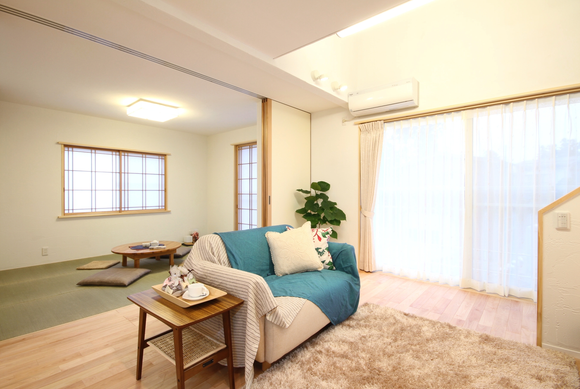 中古住宅物件情報